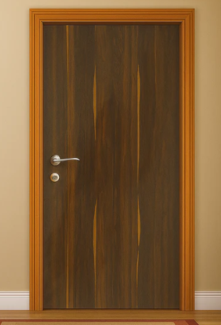 Premium Door