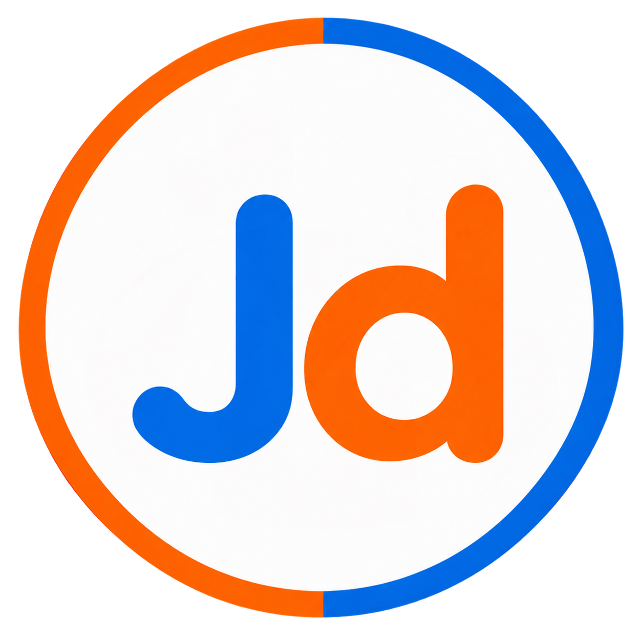 Justdial