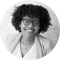 Vignesh Kumar