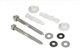 Tile Adhesive