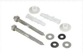 Tile Adhesive