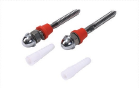 Tile Adhesive