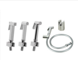 Tile Adhesive