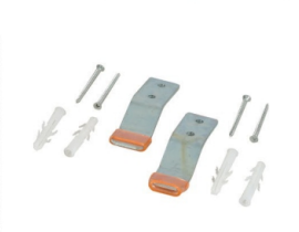 Tile Adhesive