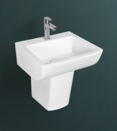 Marble WASH BASIN
