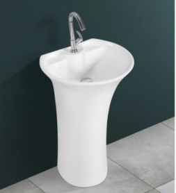 Marble WASH BASIN