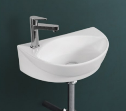Marble WASH BASIN