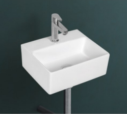 Marble WASH BASIN