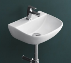 Marble WASH BASIN