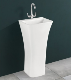 Marble WASH BASIN