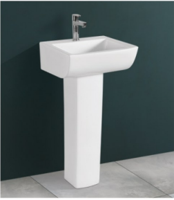 Marble WASH BASIN