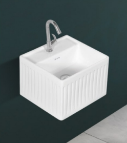 Marble WASH BASIN