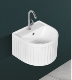 Marble WASH BASIN