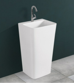 Marble WASH BASIN