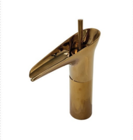 Tile Adhesive