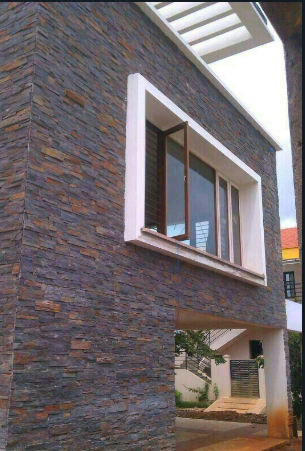 Tile Adhesive