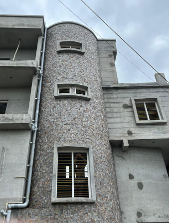 Tile Adhesive