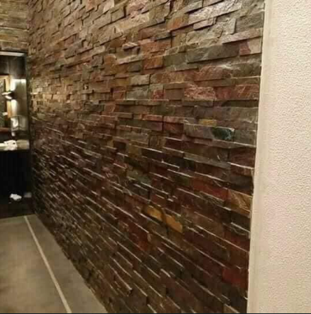 Tile Adhesive