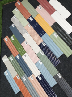 Marble Wall Tiles