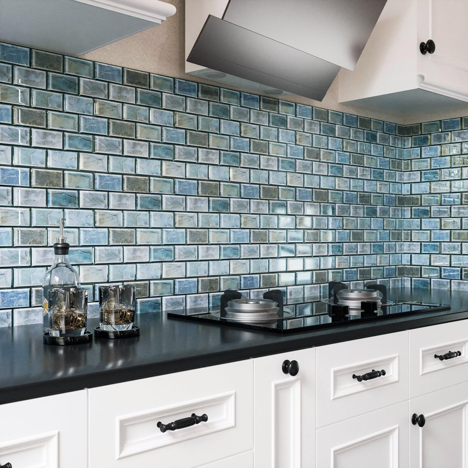 Marble Wall Tiles