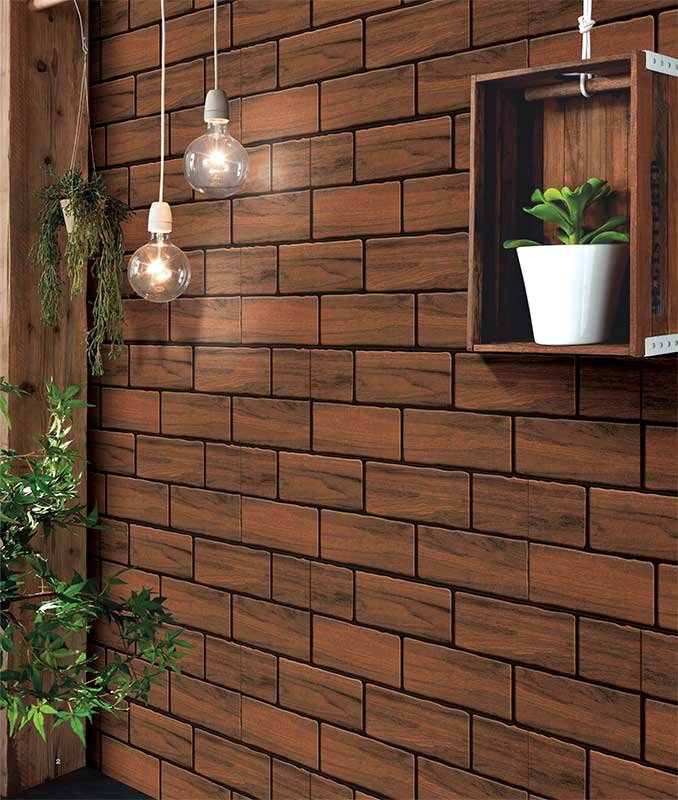 elevation tile